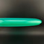 Champion Aviar Disc Golf Disc - F2