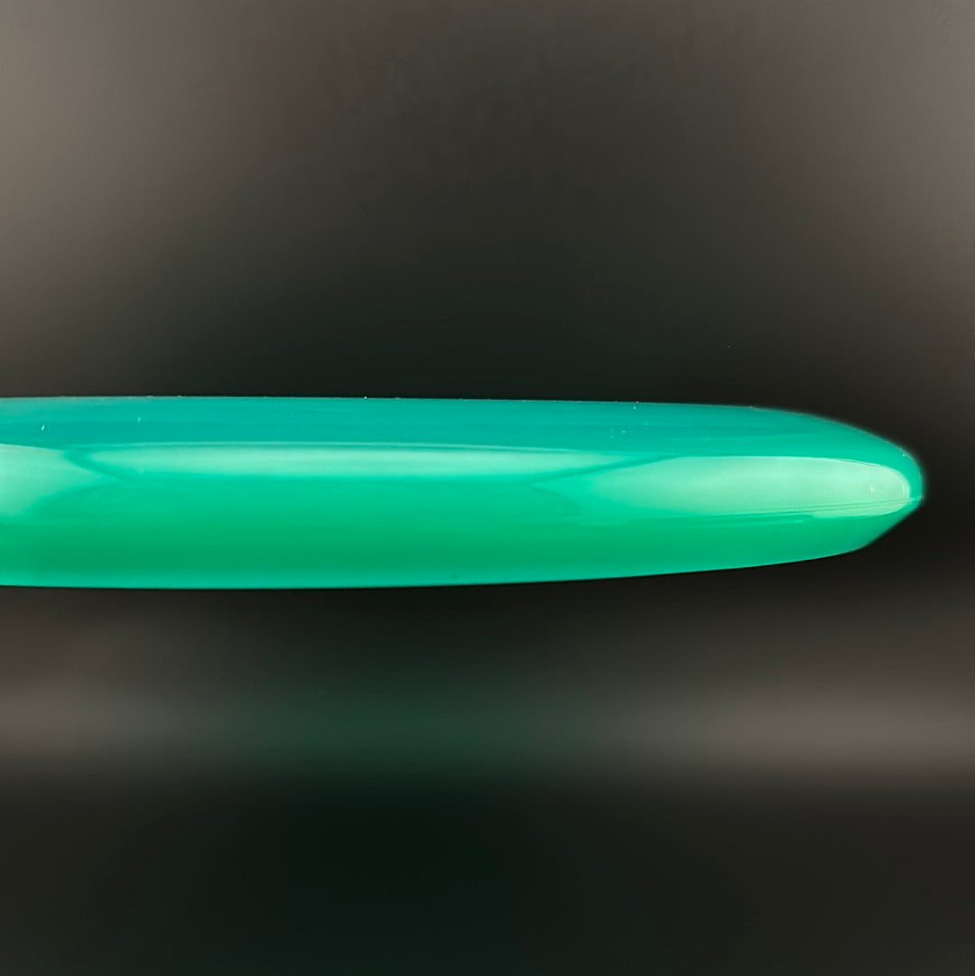 Champion Aviar Disc Golf Disc - F2