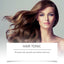 Hair Essence, Moisturizes And Nourishes Hair, Softens And Improves Hair Quality - Korvel