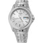 Montre automatique Seiko Men's 5