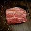 Boîte de Grillade Five Oaks - Sélection Premium Wagyu