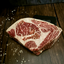 Boîte de Grillade Five Oaks - Sélection Premium Wagyu