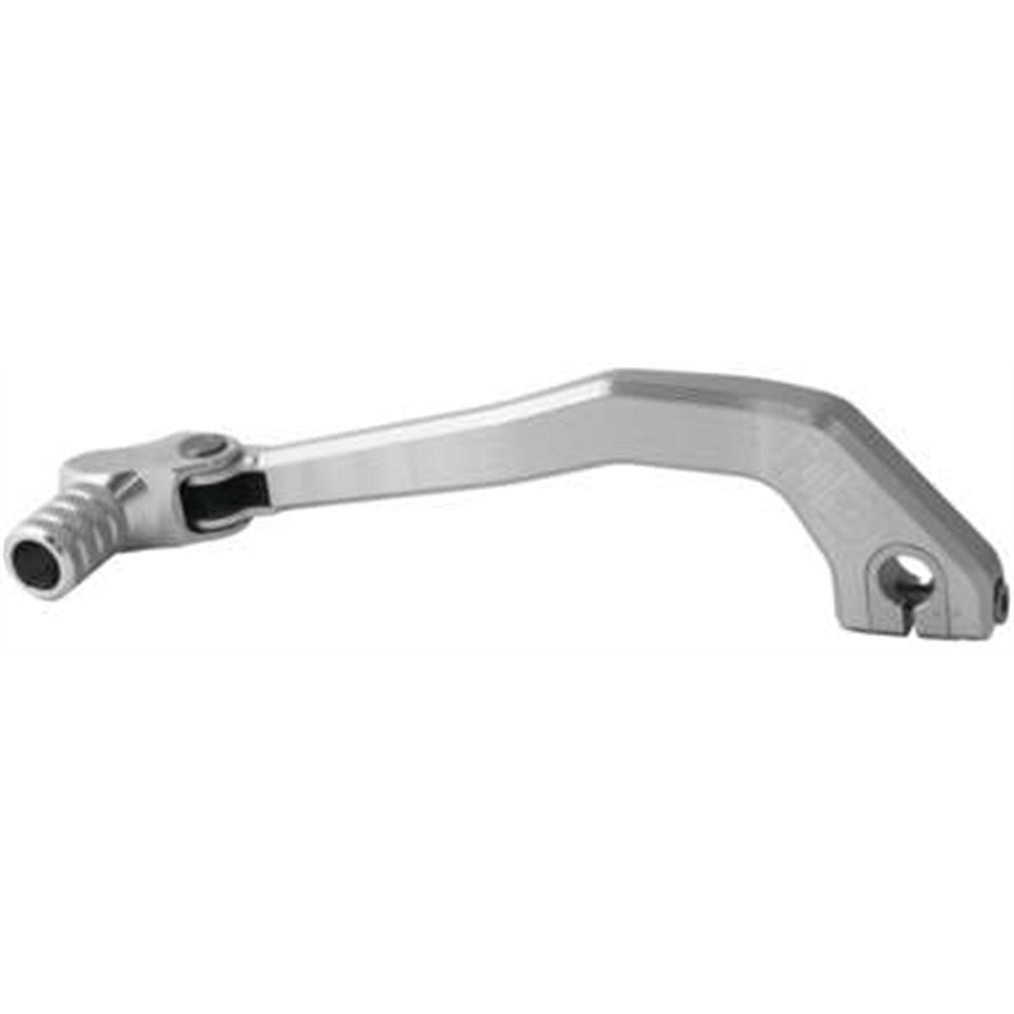 Levier de changement Kurled Hammerhead Designs® - 20mm Argent