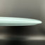 Neutron Ascend Fairway Driver Disc
