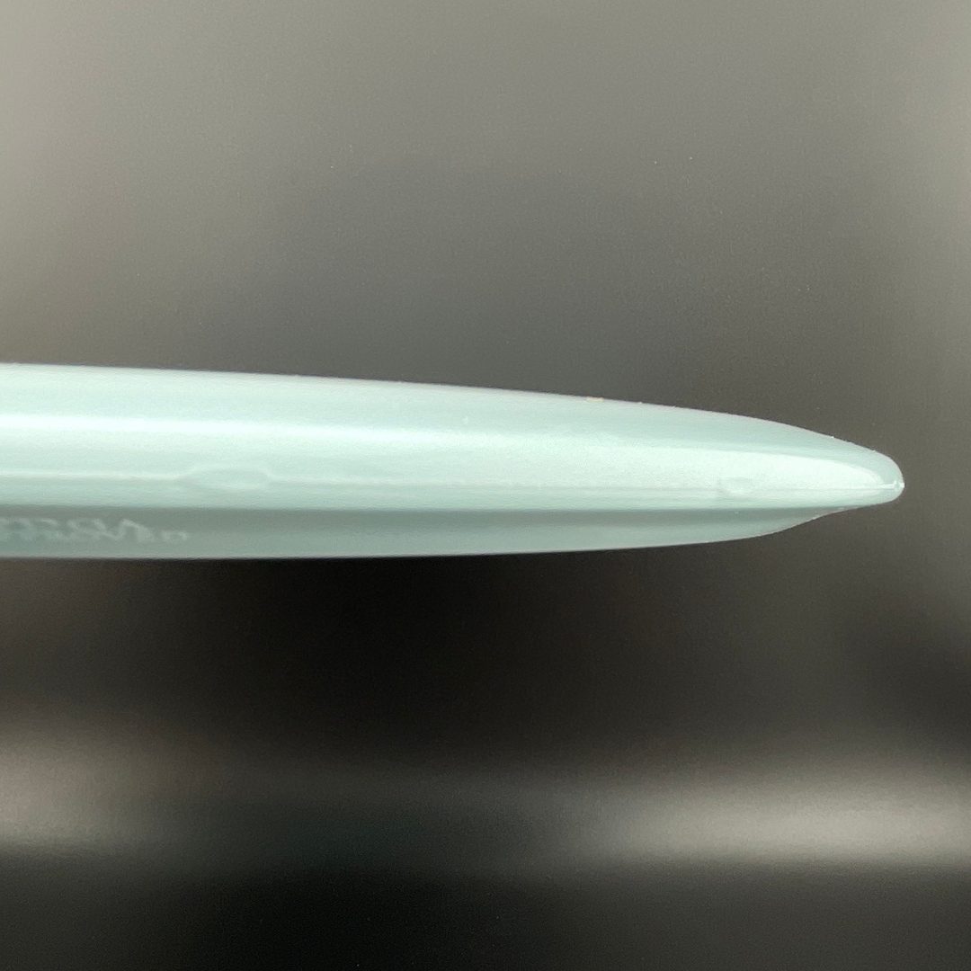 Neutron Ascend Fairway Driver Disc