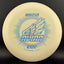 Proto Glow DX Aviar Disc Golf Putter