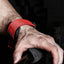 Gants de Fitness Palmaires Protecteurs Premium