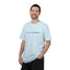 Mental Fog Advisory T-Shirt | Neuro Awareness Tee