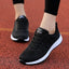 Zapatillas Antideslizantes para Mujeres para Comodidad Diaria