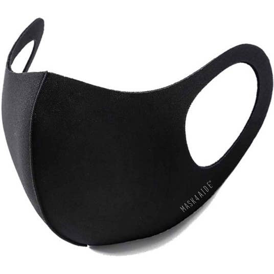 iMask Mask4Aide Unisex Face Mask