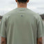 Wildbound Backpack Cat Heavyweight Tee