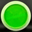 K1 Grind Guld - Premium Disc Golf Driver