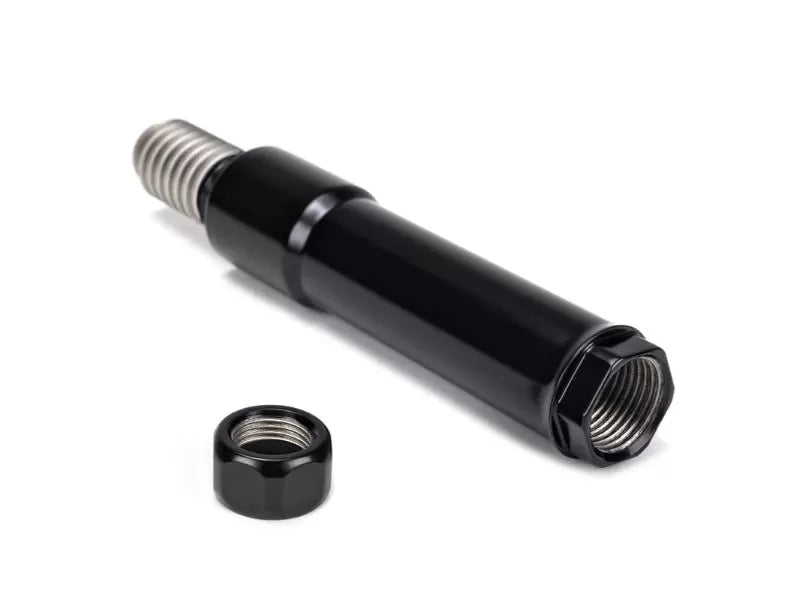 Raceseng Tug Shaft for 2020+ Porsche 992 - Front/Rear
