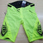 Premium Racing Outdoor Cross-Country Motorcycle Shorts