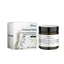 Skin Care Cream Moisturizes And Nourishes Body Skin With A Moisturizing Massage Treatment Cream - Korvel