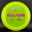 Opto Stiletto Disc Golf Driver