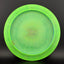 Nuke OS - Fluke OS - April Fools 2025 Misprint Disc