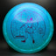 VIP Chameleon Longbowman - Serie de Equipos Sai Ananda