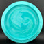Disque de golf en plastique Swirly S-Line TD Mini Huk Tri-Fly