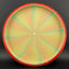Cosmic Electron Firm Envy Disc Golf Putter