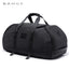 Mochila Premium Multiusos de Gran Capacidad para Viajes al Aire Libre