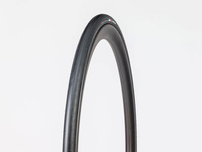 Pneu Bontrager R3 Hard-Case Lite 700x28c TLR