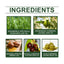 Rosemary Oil For Hair Growth, Promotes Healthy And Nourishing Strong Hair Essential Oil Hair Growth Oil - Korvel