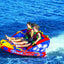 WOW Watersports Beach Bubba 2 Person Towable