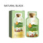 Bubble Hair Conditioner Gentle Plant Bubble Hair Conditioner Easy Hair Care At Home - Korvel