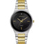 Montre moderne pour homme Caravelle