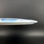 Retina Chemtrail - Face Stamp Disc Golf Driver