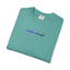 Camiseta de Conciencia sobre la Epilepsia Stable Enough