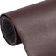 LeatherFix Patch Sheet - Korvel