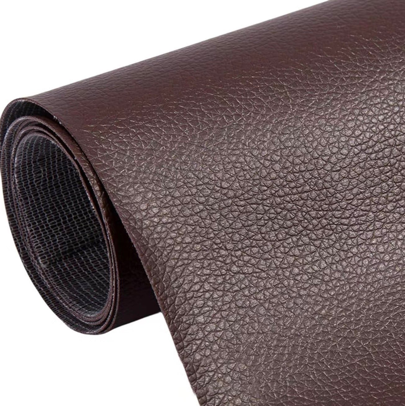 LeatherFix Patch Sheet - Korvel