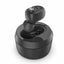 Hearing aids for elderly people with severe hearing loss, ear back charging, ear canal sound amplifier, hearing aid, foreign trade, etc - Korvel