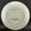 Plasma Servo Fairway Driver Disc