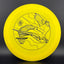 Thermo Peregrine - First Run Distance Driver
