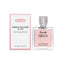 Peony Fragrance Eternal Perfume Natural Fragrance Release Charm Lasting Fragrance Light Elegant Charm Dating Atmosphere Perfume - Korvel