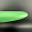 Innova R-Pro Xero Disc Golf Putter