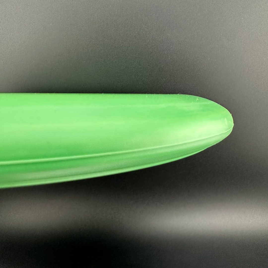 Innova R-Pro Xero Disc Golf Putter