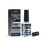 Solution de réparation de peinture automobile blanche perle premium