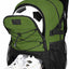 Mochila de Entrenamiento de Baloncesto Premium para Atletas