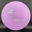 KC Pro Roc - Ken Climo 12x Disc Golf Disc