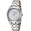 Reloj Tissot Counturier para Mujer