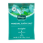 Sales de Baño Minerales Kneipp Eucalipto - 2.1 oz
