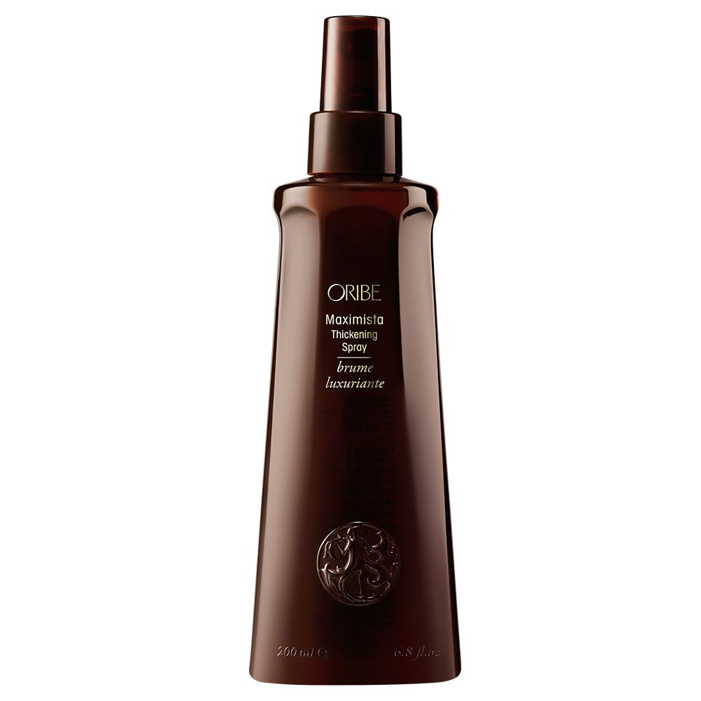Oribe Magnificent Volume Maximista Spray Épaississant 200 Ml