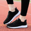 Zapatillas Antideslizantes para Mujeres para Comodidad Diaria