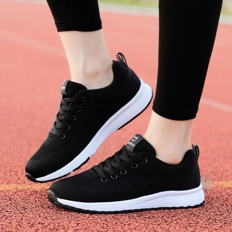 Zapatillas Antideslizantes para Mujeres para Comodidad Diaria