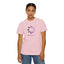 Brain Buffering Purple Awareness T-Shirt