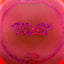 Discraft Z-Line Wasp Disc Golf Midrange